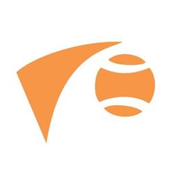 Tennisvereniging Veenendaal West, openingstijden