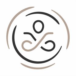 VAYU YOGA, Goes openingstijden
