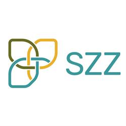 SZZ, Waalwijk openingstijden
