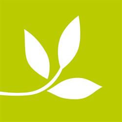 FreshPortal Software B.V., Aalsmeer openingstijden