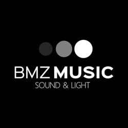BMZ Music, Vleuten openingstijden