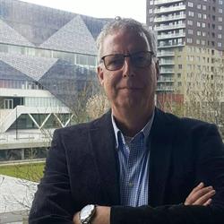 Willem Schrauwen Administratie, Nieuwegein openingstijden
