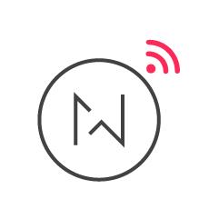 PocketWiFi-Amsterdam, openingstijden