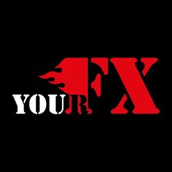 YourFX B.V., Wijchen openingstijden