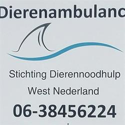 Dierenambulance West Nederland, Vlaardingen openingstijden