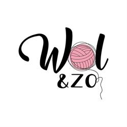Wol & Zo Beilen, openingstijden