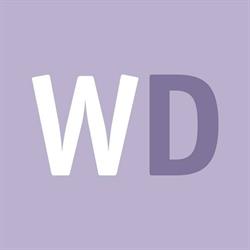 Weekblad voor Deurne, Someren openingstijden