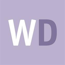 Weekblad voor Deurne, Someren openingstijden