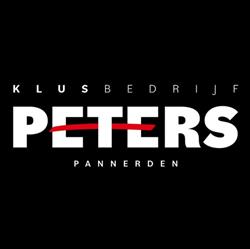 Klusbedrijf Peters, Pannerden openingstijden