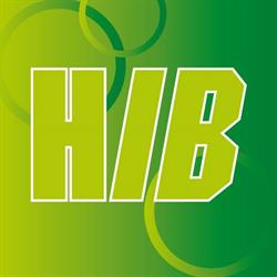 Hillegom in Beweging, openingstijden