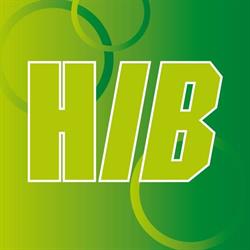 Hillegom in Beweging, openingstijden