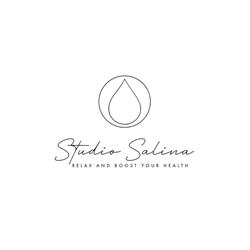 Studio Salina, Arnhem openingstijden