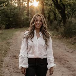 Evie Kox - Psychomotorische therapie & Training, Waalre openingstijden