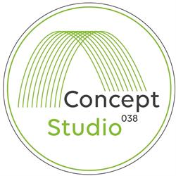 ConceptStudio, Zwolle openingstijden