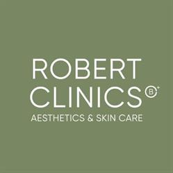 Robert Clinics, Rotterdam openingstijden