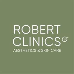 Robert Clinics, Rotterdam openingstijden
