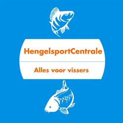 HengelsportCentrale.nl, Delfzijl openingstijden