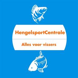 HengelsportCentrale.nl, Delfzijl openingstijden