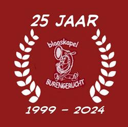 Blaaskapel Burengerucht, openingstijden