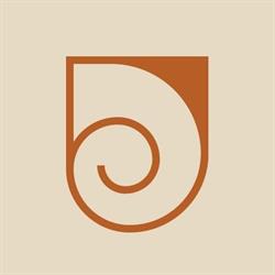 De Mortel Compagnie Kalkshop, Leiderdorp openingstijden