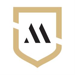De Mortel Compagnie Kalkshop, Leiderdorp openingstijden