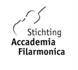 ACFI - Suzuki Vioolschool, Utrecht openingstijden