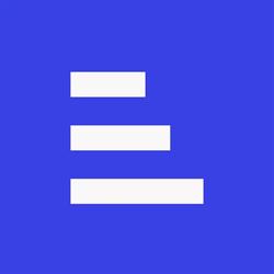 VirtualMetric, Amsterdam openingstijden
