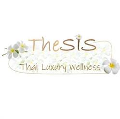 Thesis Thai Luxury Wellness, Deurne openingstijden