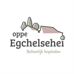 Oppe Egchelsehei, openingstijden