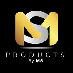 MS-Products, Schiedam openingstijden