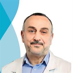 Khalid Aldolemi, Arnhem openingstijden