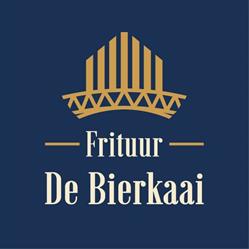 Frituur de Bierkaai, Hulst openingstijden