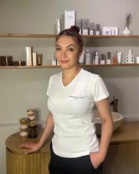 Inner Soul Beauty Salon, Almere openingstijden