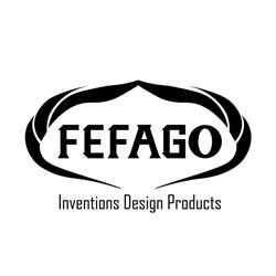 FEFAGO, Amsterdam Zuidoost openingstijden