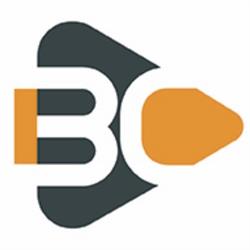 Bodycare fysiotherapie en leefstijl Son en Breugel, openingstijden
