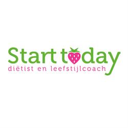 Diëtistenpraktijk Start Today, Roelofarendsveen openingstijden