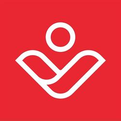 Vitalis Residentie Parc Imstenrade, Heerlen openingstijden