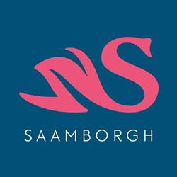 Saamborgh, Doetinchem openingstijden