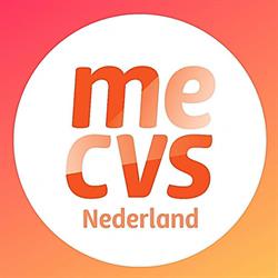 MECVS Nederland, Hilversum openingstijden