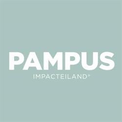 Forteiland Pampus, Muiden openingstijden