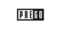 Prego Fashion by Chris, Mijdrecht openingstijden