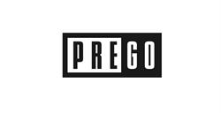 Prego Fashion by Chris, Mijdrecht openingstijden