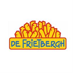 De Frietbergh, Tilburg openingstijden