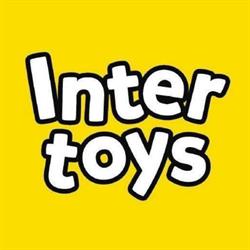 Intertoys Utrecht Hoog Catharijne, openingstijden