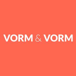 Vorm & Vorm, Tubbergen openingstijden