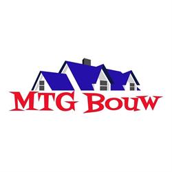 MTG Bouw, Dronten openingstijden