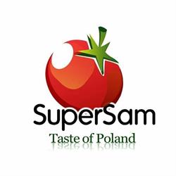 SUPER SAM.NL, Rotterdam openingstijden