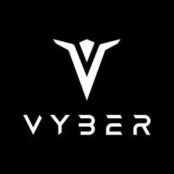 Vyber E-bikes, Wierden openingstijden