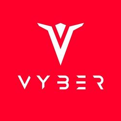 Vyber E-bikes, Wierden openingstijden