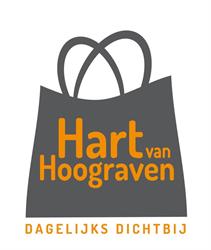 Hart van Hoograven, Utrecht openingstijden